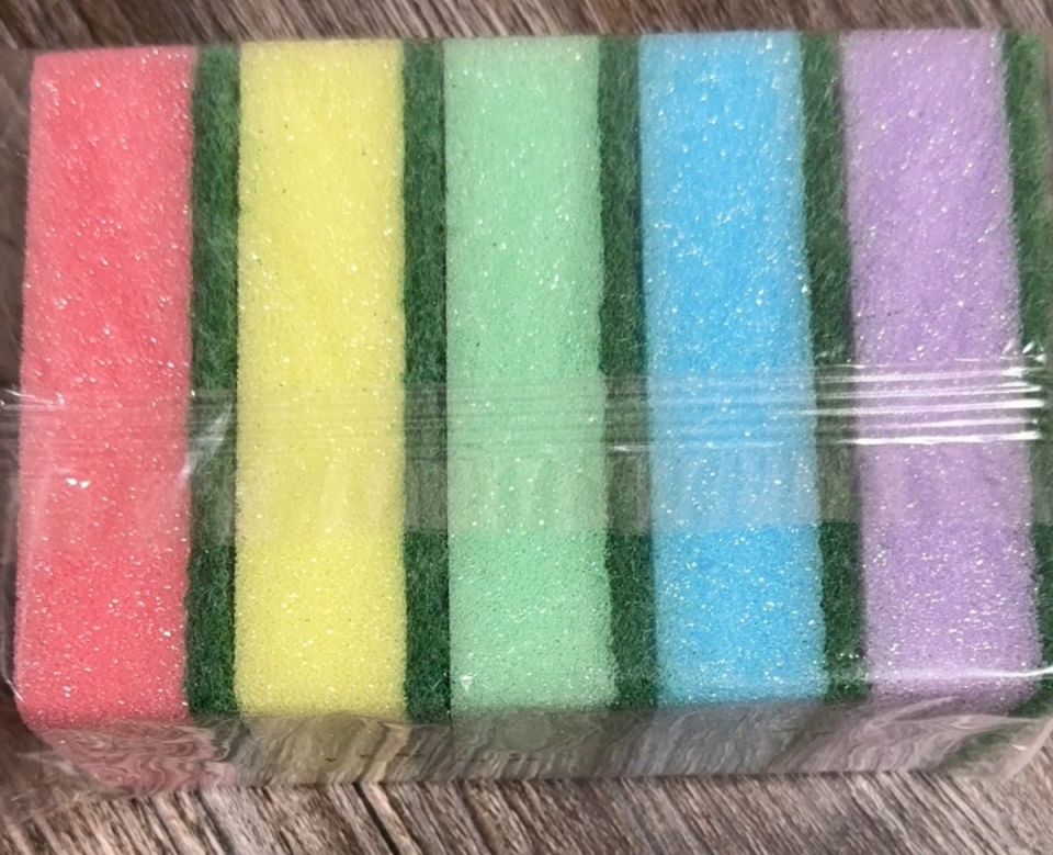 ������������ ��� �����: ��� ���� ������ �� �� �������������