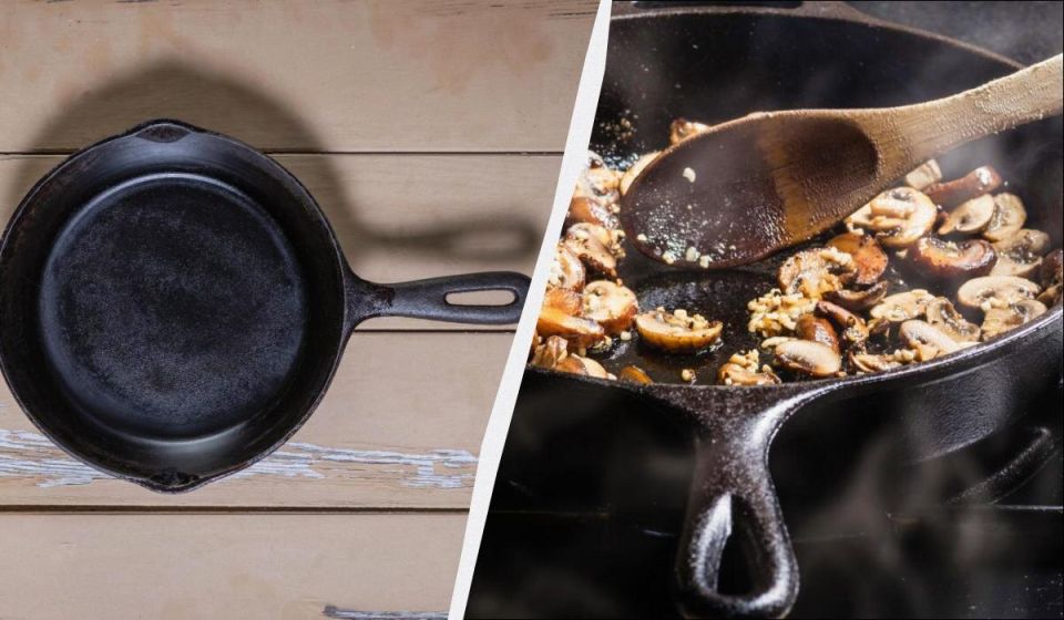 ��� ��������� ��������� ����� � ���������: ������� ������ �� ������������� ������