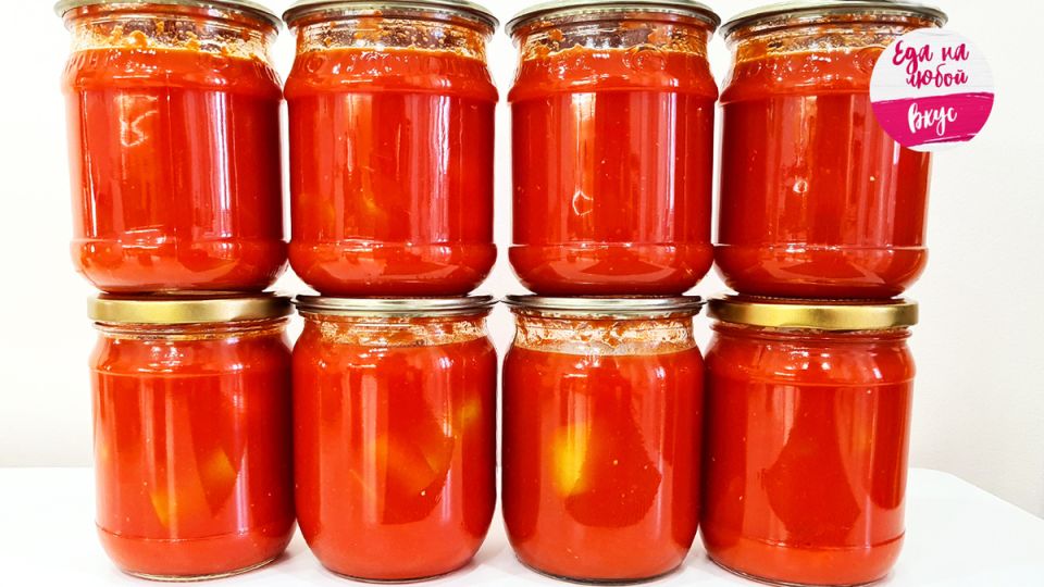 ������ ���� �� 20 ����� � ����������� ������� ����� � ��������