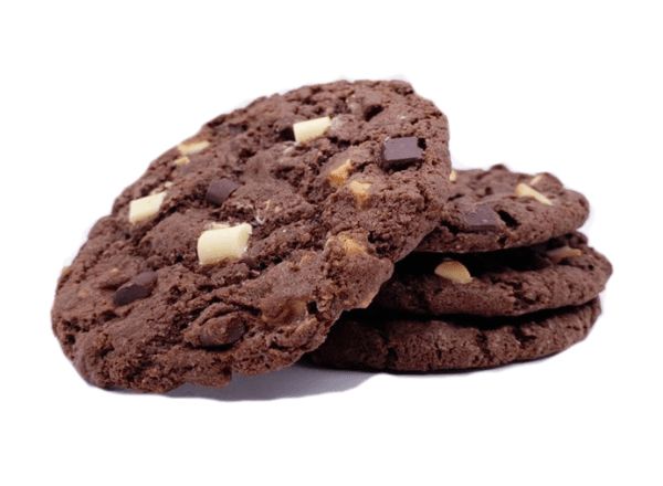 Как найти общий вкус печенья в мире и упростить выбор в повседневной кухне