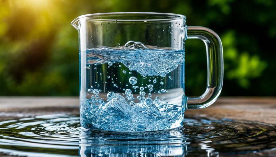 ��� ������� ������ ��� ����: ������� ������ � ������ ���� � ����