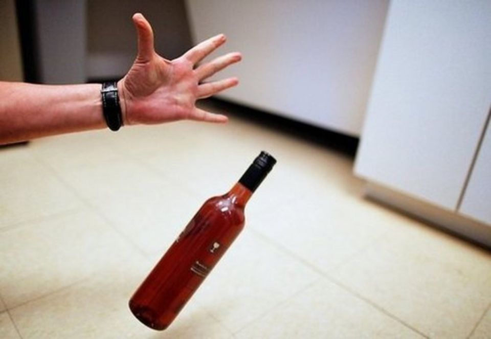 ��� ������ ��������������� �� �������� ������� � �������� � ��� ������