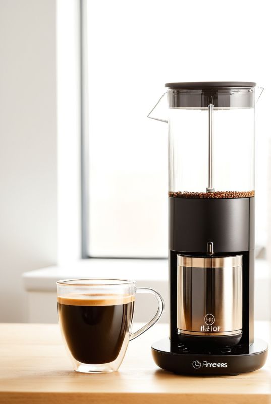 ���� ���������: ��� ������� ��������� ��� ���� � �����������