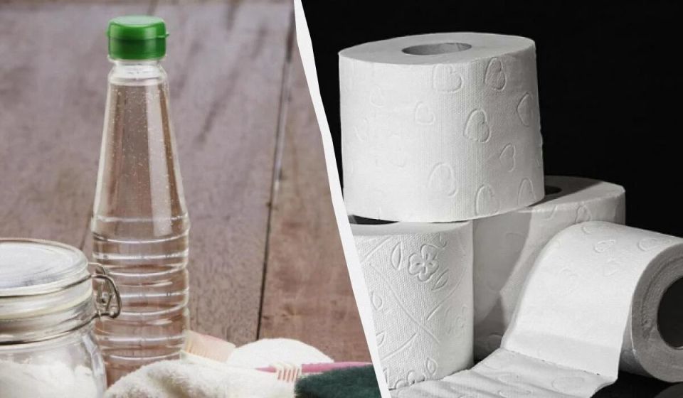 ����� � ������ ������: ����� ������� ��� ������������ ������