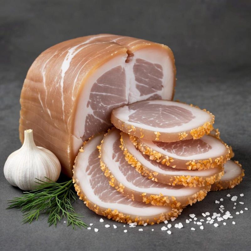 ������ ����: ����������� ����� � ������ ��� ��������