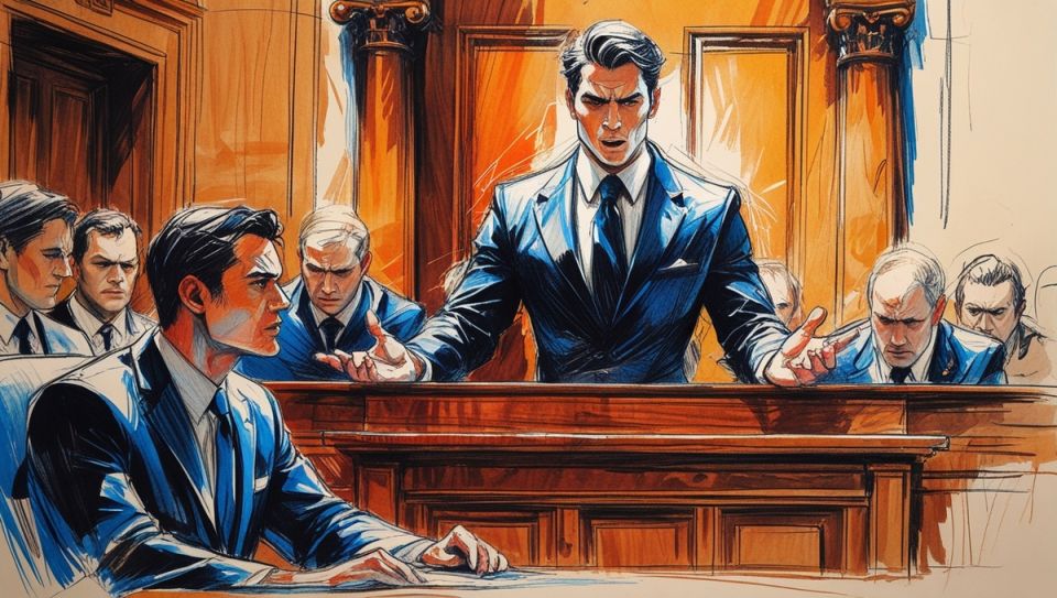 ��� ������� ������ � ���������� ������������� ������� � ������� ����������