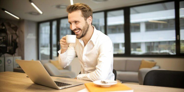 ������ ������� � �������: ������ �������� �������� ������ � ��� ���