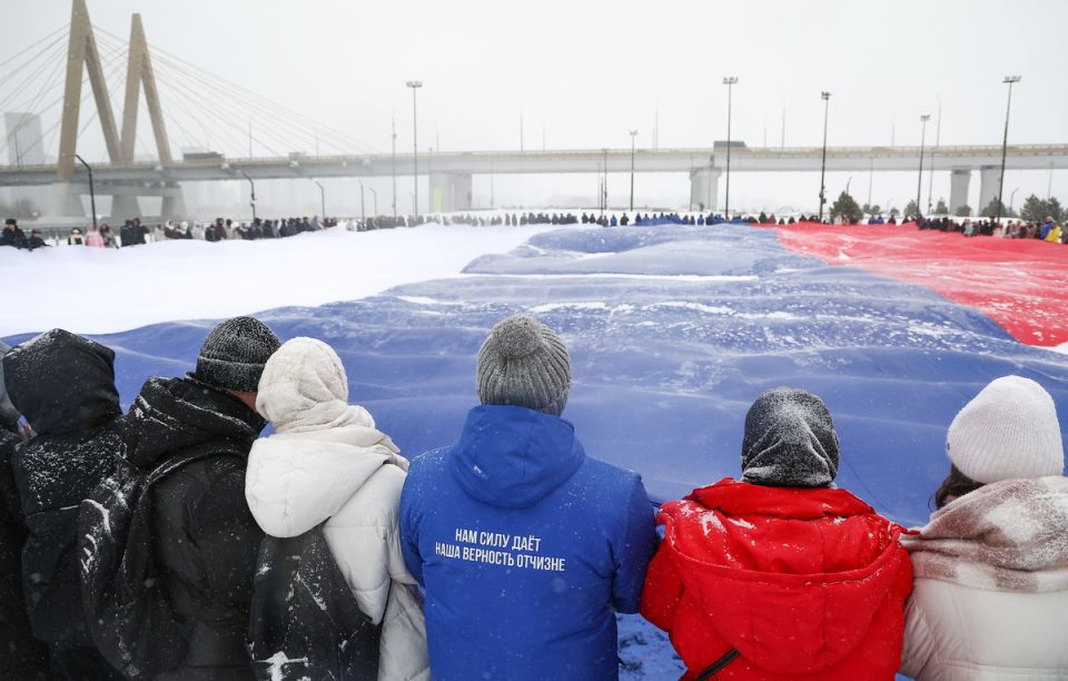 ����� ������� ��������� ���������� � ������� ��� ��������� ������ ������������