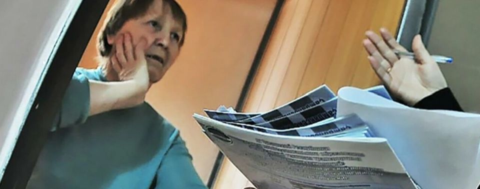 Как не попасть в ловушку мошенников при продаже квартиры и понять уроки произошедшего