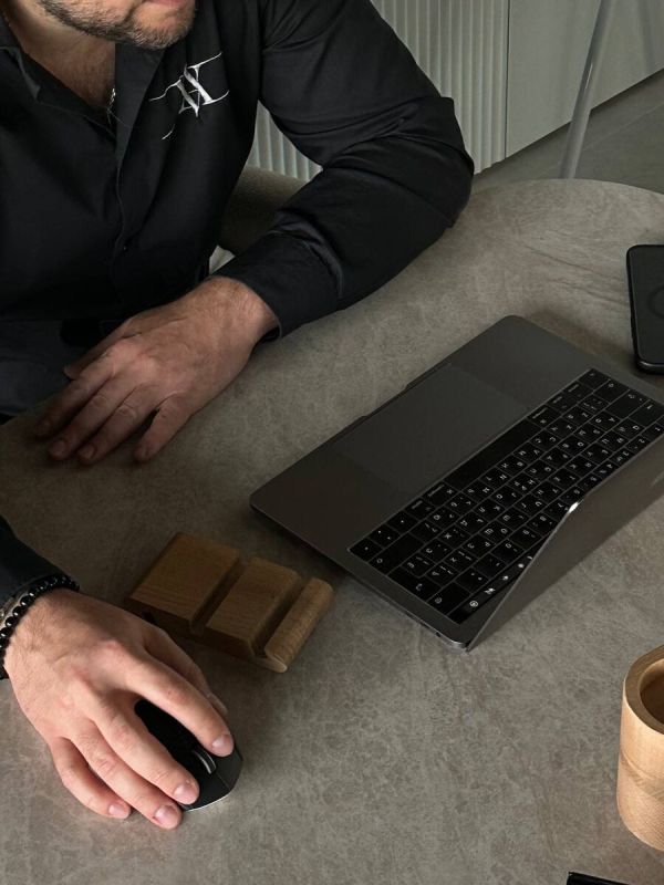 Новые правила и цифровизация в недвижимости меняют правила игры