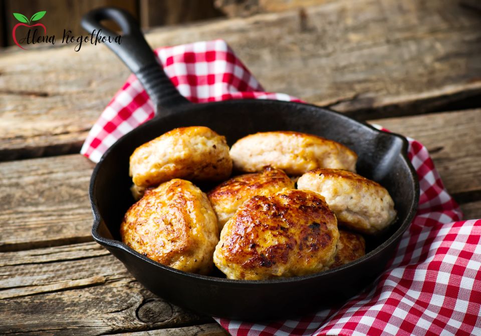 ����������� ������ �� ����� ������ ��������� � ��������