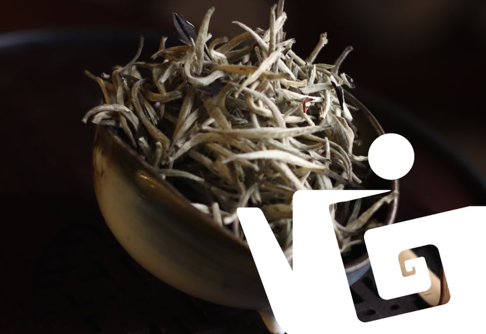 ����� ��� ��� ���������: ��������� ���������� ��� ������������