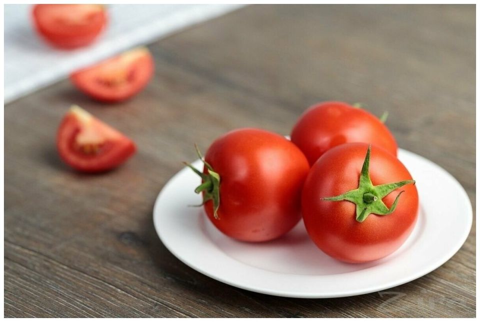 ��� �������� ������ �� ������� � ��� ��������� �� ����