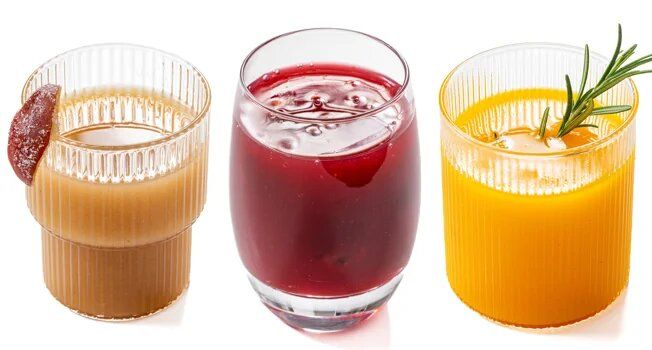 ������: ���������� ����� � ������������ �������� � ������������ ����������