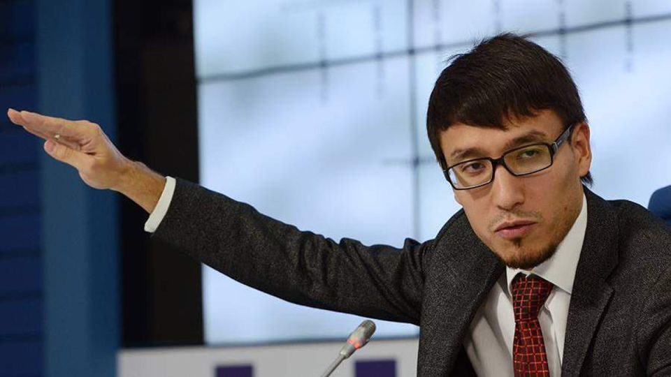 Как банки превращают депозиты в кредиты и что это значит для вашего кошелька