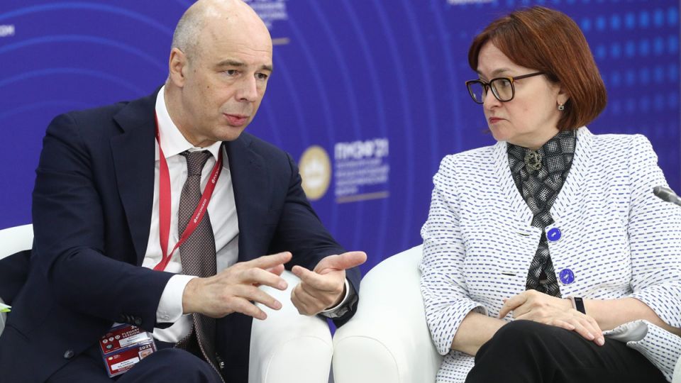 Цифровой рубль в зарплате стартовал как тест: что это значит для повседневной жизни