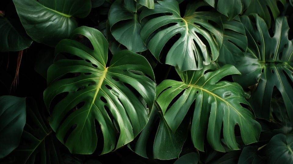 Зимний сад в доме как смысл жизни: пространство, меняющее ощущение дома