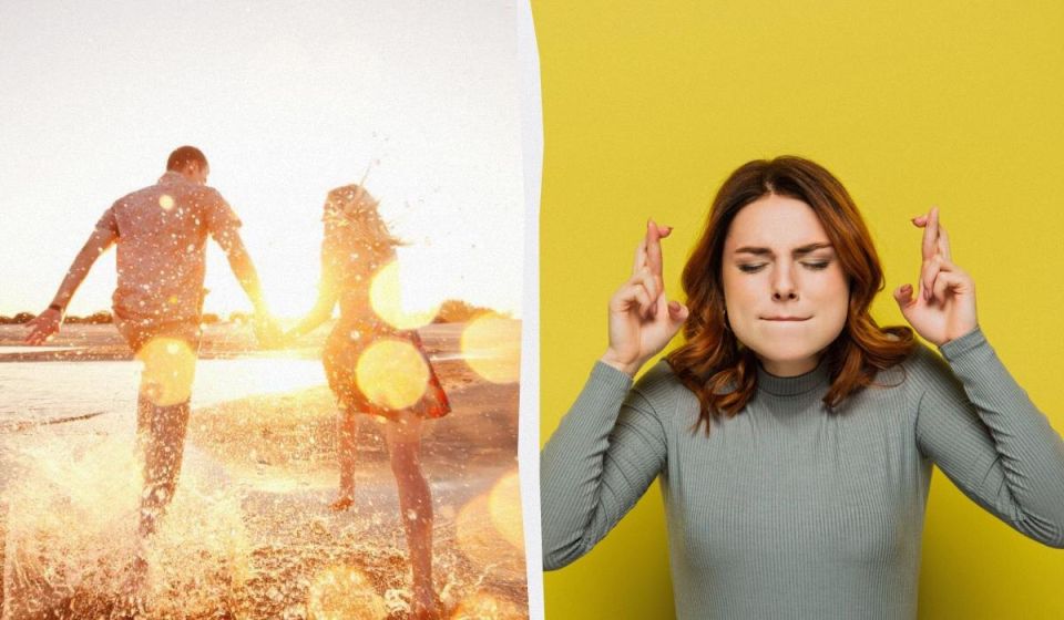 ���� �������� � �����: ��� ��� ������ ������� ����� � ������ ������