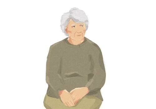 Как прожиточный минимум влияет на удержания с пенсии при взыскании долгов