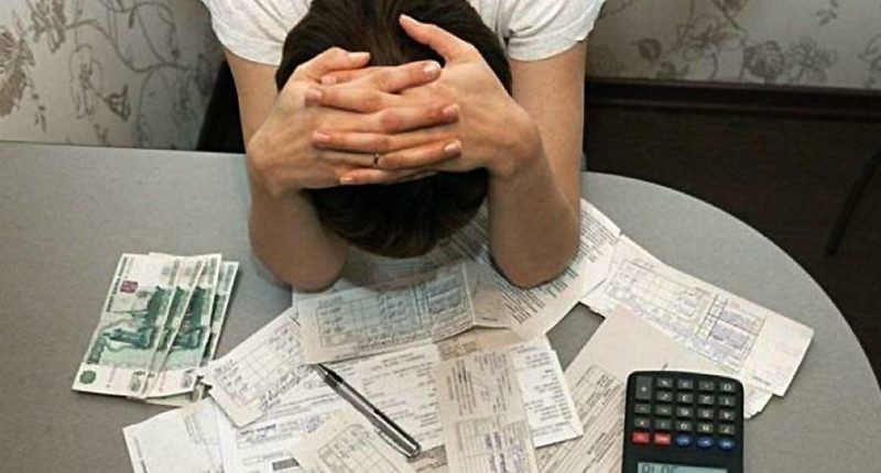 ���� ������� �� ������ ������� �� ������ �����: ��� ����������� �� ������� ���������� ����