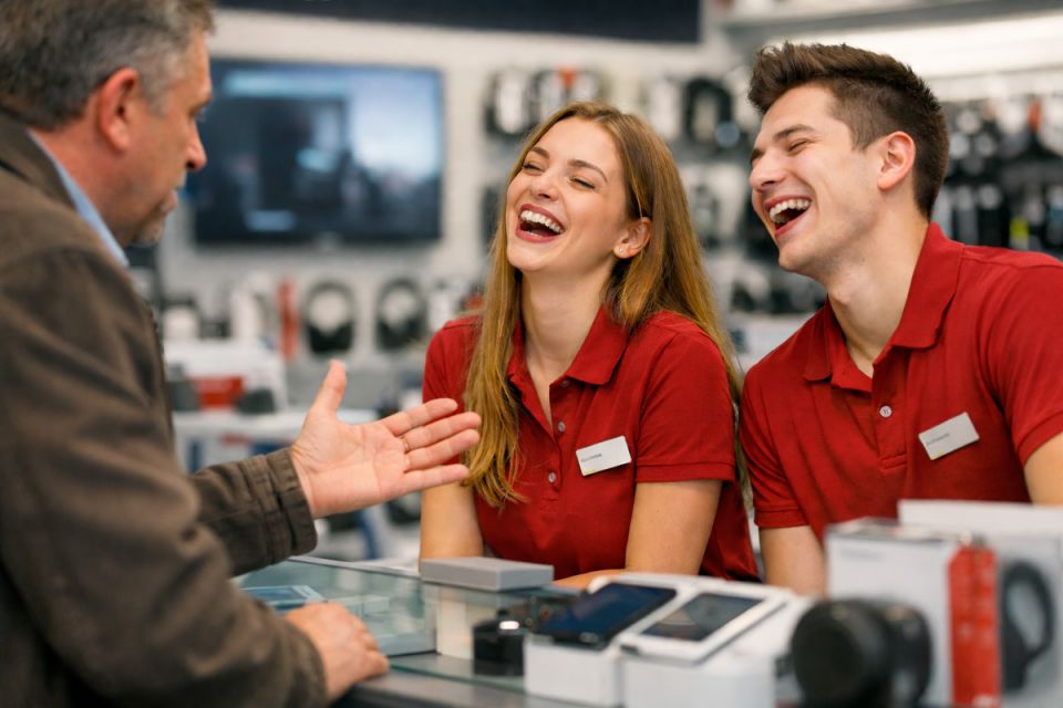 ��� ������� ������� ������ ������������ � 2026 ���� � ��� ��� ������ ��� �����������