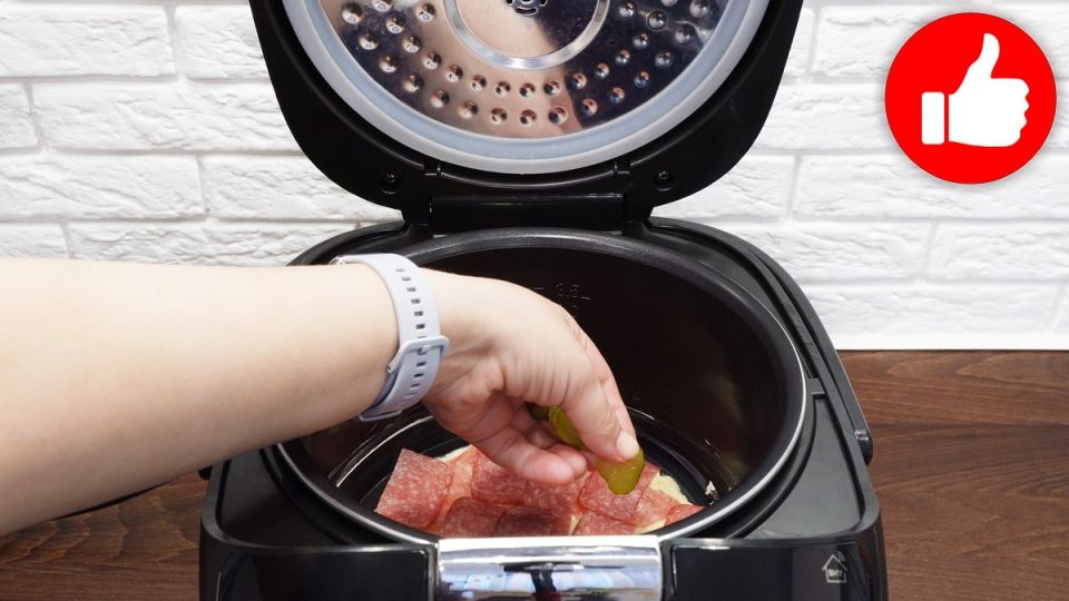 ������� ����� � �����������: ������� ����� � ��� � ������� ������