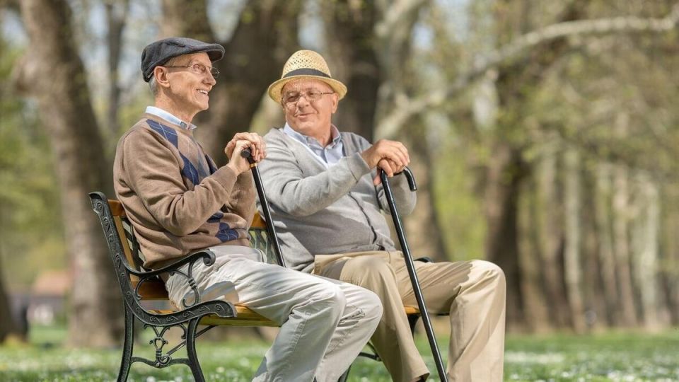 Новая перспектива для зрелого отдыха: как выбрать страну для пенсии