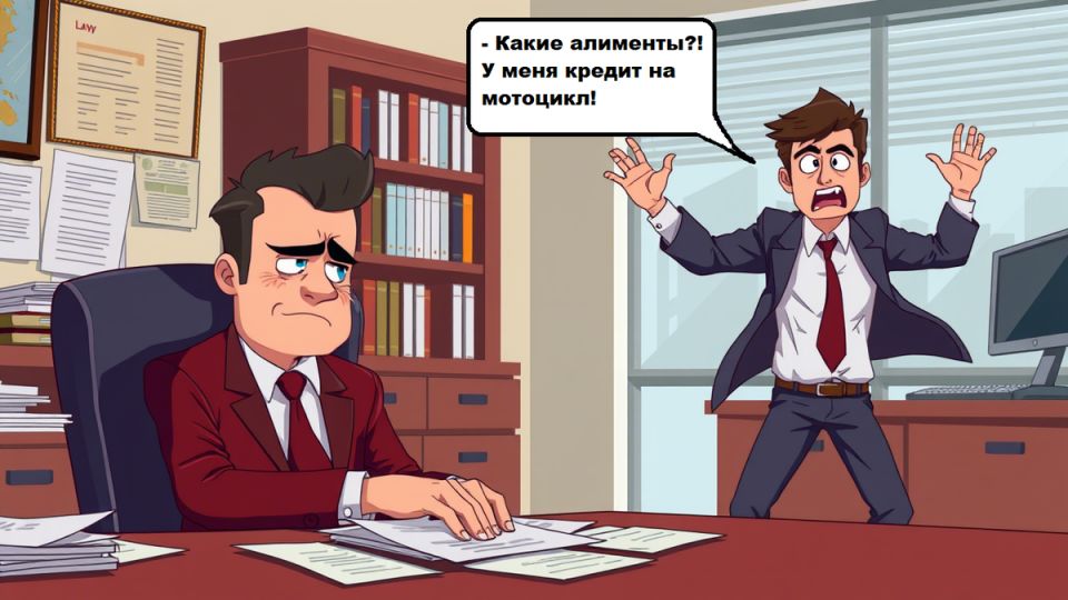 ��� ����� ����� �������� ������ �� �������� � ���������������