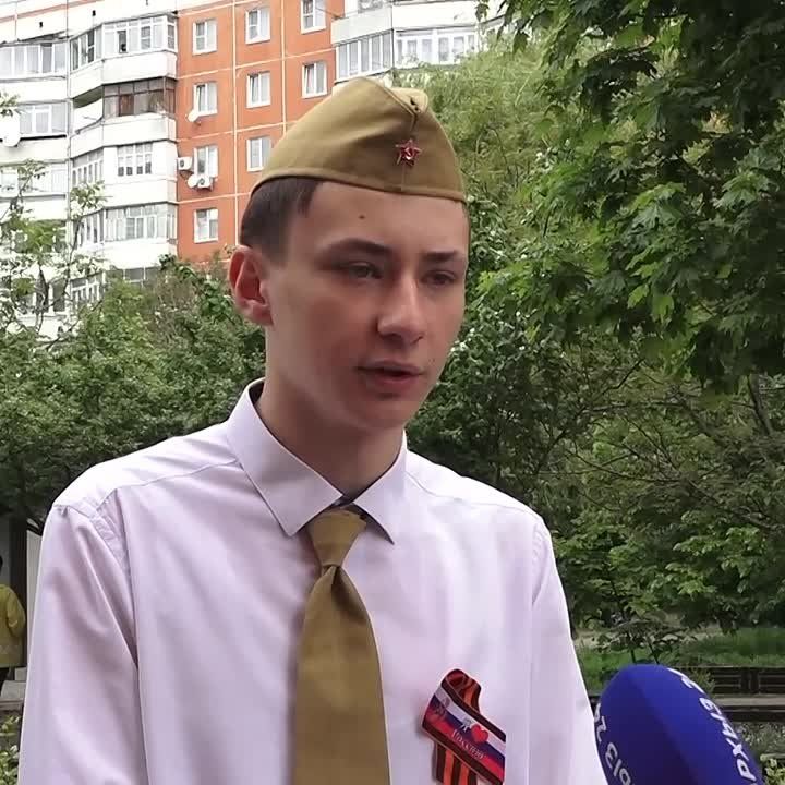 -    