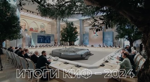   -2025 -       