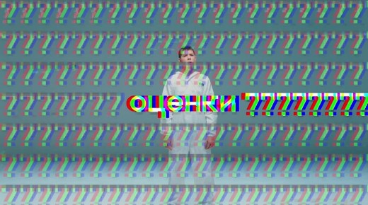     !