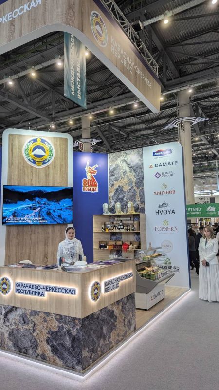    XVI       : KazanForum