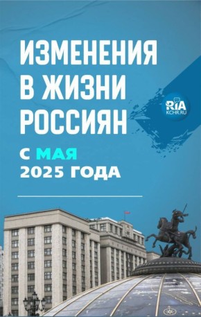  2025             