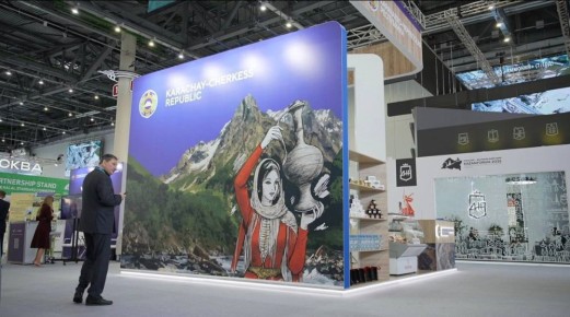-        RUSSIA HALAL EXPO   XVI       : KazanForum
