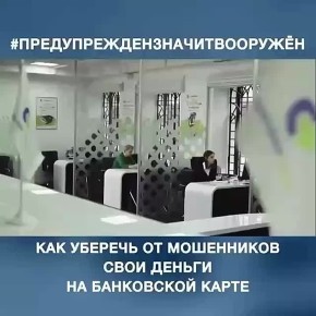 , :.     ;     ;     ;            ;  ...