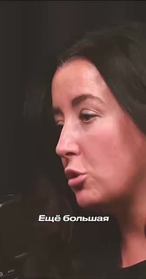      .,             ,      