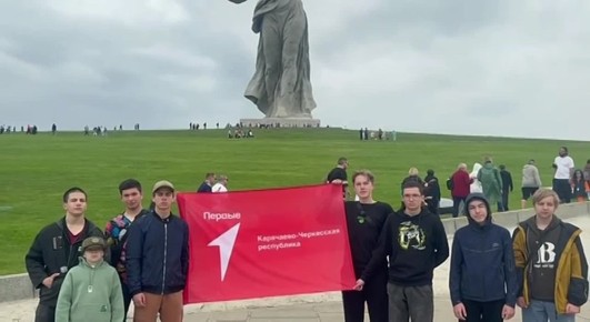      19    - 