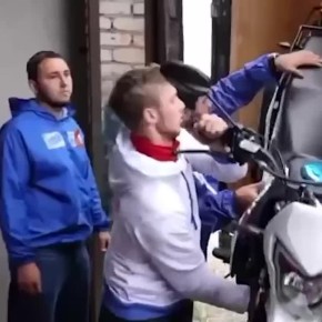   ,      