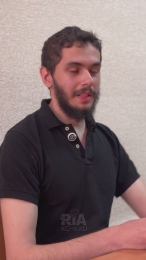     -   -!