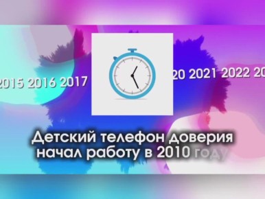 -         -2025