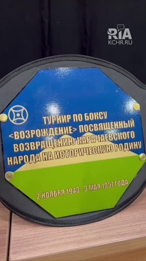    X     ,   68-       