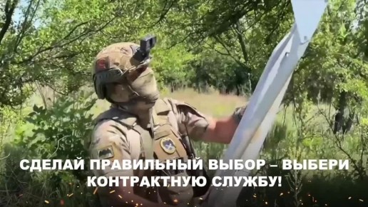 ,    !