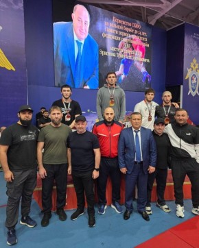              -        U-23