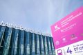 В МВЦ МинводыЭКСПО в Минеральных Водах стартовал первый день работы Кавказского инвестиционного форума