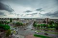 В России зарегистрировали первый аналог лекарства от рака груди