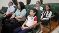 В МВД по Карачаево-Черкесской Республике состоялось заседание Общественного совета при ведомстве