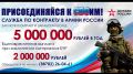 Не жди - сделай свой выбор прямо сейчас!