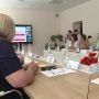 Помочь в восстановлении родительских прав и отмене ограничений для отцов и матерей