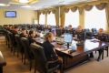 Сотрудник МВД по КЧР стала победителем второго этапа Всероссийского конкурса Лучший по профессии