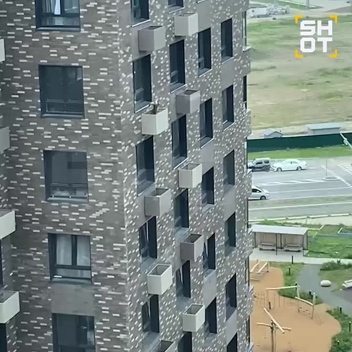        12-    